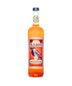 Pajarote Ponche Grapefruit Rosemary