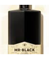 Mr. Black Cold Brew Coffee Liqueur 750 ml