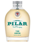 Papa's Pilar Rum Blonde
