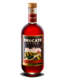 Brucato Liqueur Amaro &#8216;Orchards' 750ml