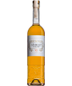 Merlet VS Cognac 750ml