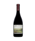 2021 Adelsheim Pinot Noir Willamette Valley 750ml