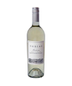 Tobias Sauvignon Blanc Lexi&#x27;s Estate (750ml)