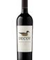 2020 Decoy California Cabernet Sauvignon