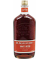 Dr. Mcgillicuddy's Root Beer Liqueur (750ml)