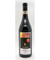 2016 G.d. Vajra Barolo 'albe' 750ml