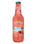 Seagram's Coolers Escapes Berry Mimosa