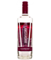 New Amsterdam - Raspberry Vodka (375ml)