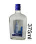 New Amsterdam Vodka - &#40;Half Bottle&#41; / 375ml
