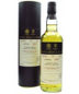 2007 Linkwood - Berry Bros & Rudd - Single Cask #805409 13 year old Whisky 70CL