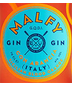 Malfy - Con Arancia Sicilian Blood Orange Gin (750ml)