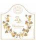 2021 ZD Winery - Chardonnay California (750ml)