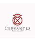 Cervantes Family Vineyards Mmxviii Cabernet Sauvignon