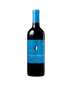 Little Penguin Merlot - 750ML