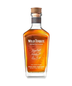 Wild Turkey Generations Kentucky Straight Bourbon Whiskey 750ml | Liquorama Fine Wine & Spirits