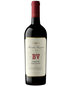 2021 Beaulieu Vineyard Napa Valley Cabernet Sauvignon