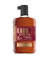 Knob Creek 15 yr Bourbon Limited Edition 100 Proof