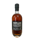 Widow Jane Lucky Thirteen 13 Year Old Straight Bourbon Whiskey