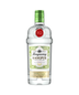 Tanqueray Rangpur &#8211; 750ml