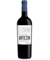 The Hess Collection - Artezin Zinfadel Napa Valley NV