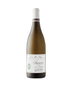 2023 Jean-Max Roger 'Les Caillottes' Sancerre,,