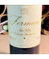 2003 Forman, Napa Valley, Cabernet Sauvignon