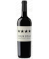 Four Star Wine Co. - Napa Valley Cabernet Sauvignon (750ml)