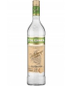 Stolichnaya Gluten Free Premium Vodka 750ml