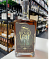 Dogfish Head Let's Get Lost Single Malt Whiskey 750ml