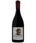 2017 Schrader Boar's View Pinot Noir Sonoma Coast