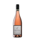 2020 Elk Cove Vineyards Pinot Noir Rose