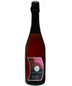 August Hill Winery - Cranberry Infusion Wine (750ml)