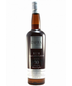 Zafra 30 yr Master Series (750ml)