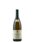 2022 Gilbert Picq, Chablis 1er Cru Vosgros,