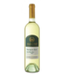 2023 Carmel Winery - Selected Series Sauvignon Blanc Dry White Wine