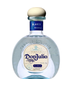 Don Julio Blanco Tequila 750ml