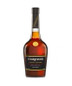 Courvoisier Avant-garde bourbon Aged Cask Cognac 750ml