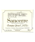 Domaine Gerrard Millet Sancerre Blanc 750ml - Amsterwine Wine Domaine Gerard Millet France Loire Valley Sancerre
