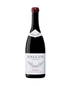 2021 Halcon Estate Syrah Yorkville Highlands