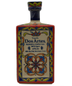 Dos Artes Reserva Especial Anejo Tequila [Hand Painted Bottle]