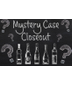 Mystery Wine Case - Case of Mixed Wine Worth Double your Money Nv (750ml 12 pack)