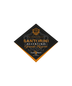 2018 Santo Wines Santorini Assyrtiko Grande Reserve - Medium Plus