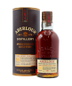 Aberlour 18 Year Old Single Malt Scotch Whisky (if the shipping method is UPS or FedEx, it will be sent without box)