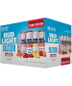 Bud Light Seltzer Variety Pack