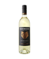 Kenwood Sauvignon Blanc Wine