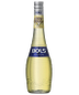 Bols Elderflower Liqueur 750ml