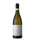 Villa Maria Taylors Pass Vineyard Marlborough Sauvignon Blanc | Liquorama Fine Wine & Spirits