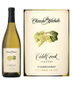 2022 Chateau Ste. Michelle - Cold Creek Chardonnay