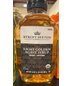 Rykoff Sexton - Light Golden Agave Syrup