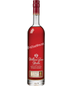 William Larue Weller 67.25% 750ml Kentucky Straight Bourbon Whiskey